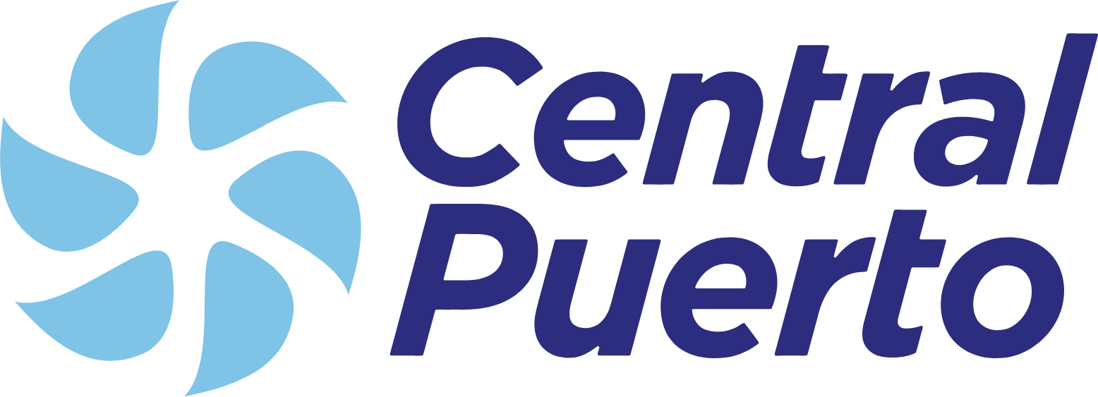 Central Puerto