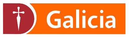 Galicia