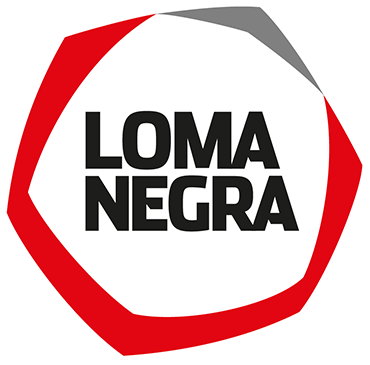 Loma Negra