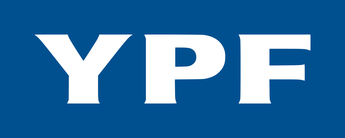 YPF