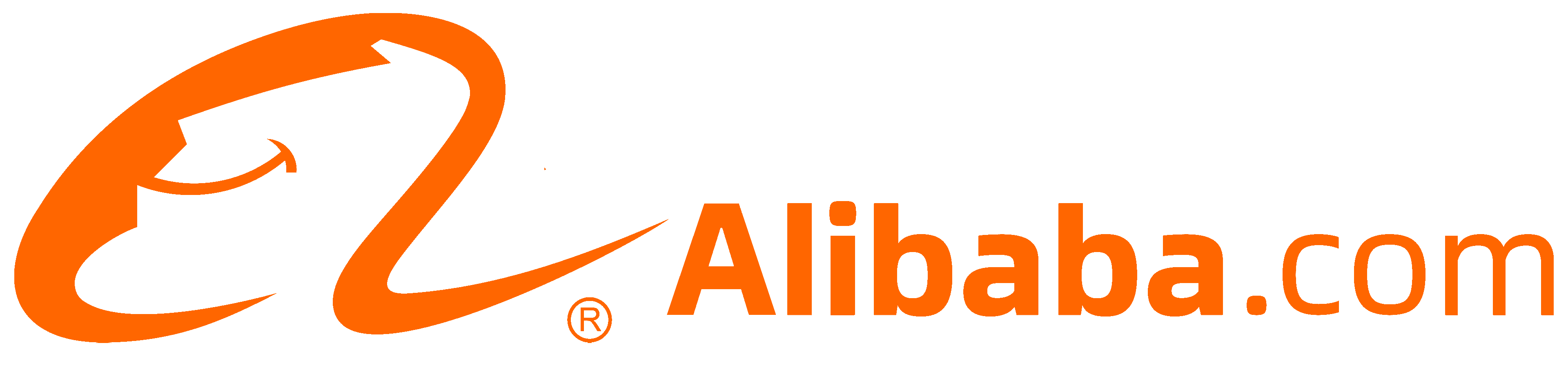 Alibaba